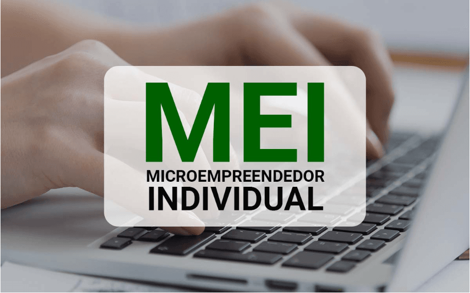 serviço-mei