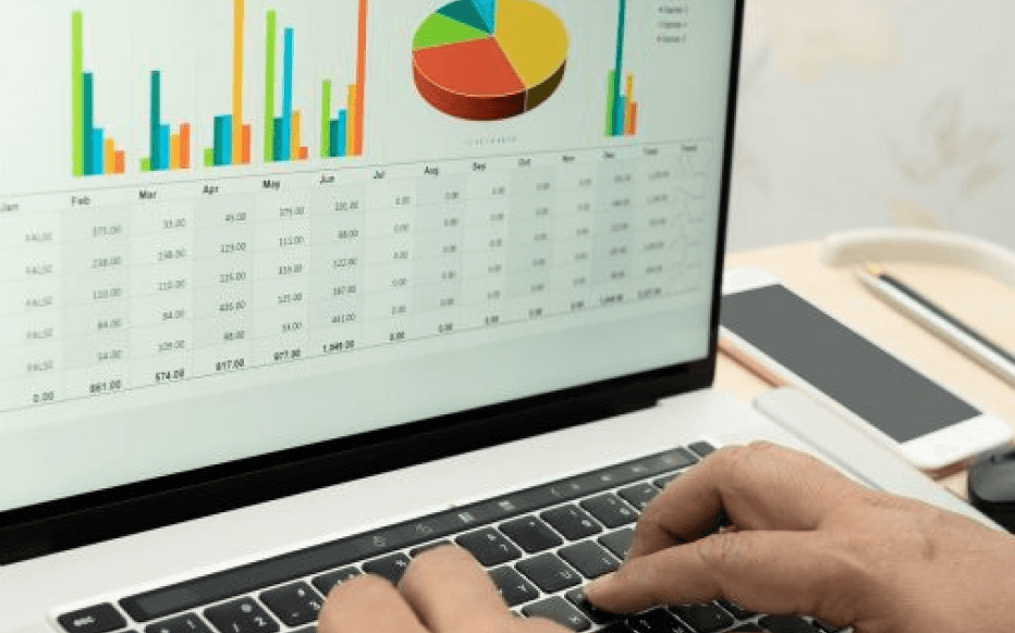 assessoria-fiscal